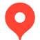 yandex